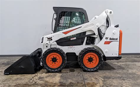 bobcat s530 skid steer tires|2015 s530 bobcat specs.